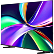 Телевизор Hisense QLED 85E7Q