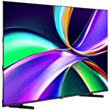 Телевизор Hisense QLED 85E7Q