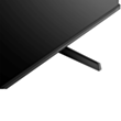 Телевизор Hisense QLED 85E7Q