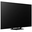Televizor Hisense MiniLED 85U7Q Pro