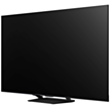 Televizor Hisense MiniLED 85U7Q Pro