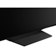 Televizor Hisense MiniLED 85U7Q Pro