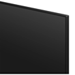 Televizor Hisense MiniLED 85U7Q Pro