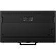 Televizor Hisense MiniLED 85U7Q Pro