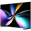 Televizor Hisense MiniLED 100U7Q Pro