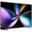Televizor Hisense MiniLED 100U7Q Pro
