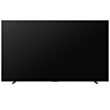 Televizor Hisense MiniLED 100U7Q Pro