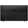 Televizor Hisense MiniLED 100U7Q Pro
