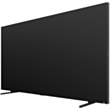 Телевизор Hisense RGB MiniLed 116UXQ