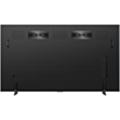 Телевизор Hisense RGB MiniLed 116UXQ
