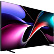 Телевизор Hisense RGB MiniLed 116UXQ