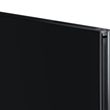 Телевизор Hisense RGB MiniLed 116UXQ