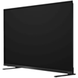 Телевизор Toshiba MiniLED 65Z770RE