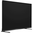 Телевизор Toshiba MiniLED 65Z770RE