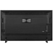 Телевизор Toshiba MiniLED 65Z770RE