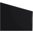 Телевизор Toshiba MiniLED 65Z770RE