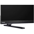 Телевизор Toshiba MiniLED 65Z770RE