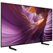 Televizor Samsung OLED QE77S85FAEXRU