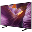Televizor Samsung OLED QE77S85FAEXRU