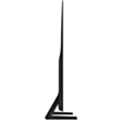 Televizor Samsung OLED QE77S85FAEXRU