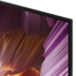 Televizor Samsung OLED QE77S85FAEXRU