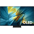 Телевизор Samsung OLED QE77S95FAUXRU