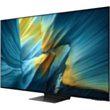 Телевизор Samsung OLED QE77S95FAUXRU