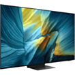 Телевизор Samsung OLED QE77S95FAUXRU