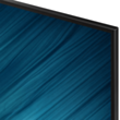 Телевизор Samsung OLED QE77S95FAUXRU