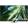 Телевизор Samsung Neo QLED QE85QN90FAUXRU
