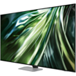 Телевизор Samsung Neo QLED QE85QN90FAUXRU
