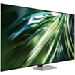 Телевизор Samsung Neo QLED QE85QN90FAUXRU