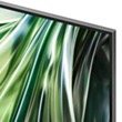 Телевизор Samsung Neo QLED QE85QN90FAUXRU