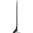 Телевизор Samsung Neo QLED QE85QN90FAUXRU