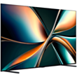 Televizor Hisense MiniLED 100U7Q