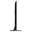 Televizor Hisense MiniLED 100U7Q