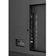 Televizor Hisense MiniLED 100U7Q