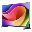 Телевизор Hisense QLED 32A5Q