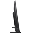 Телевизор Hisense QLED 32A5Q