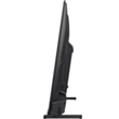 Телевизор Hisense QLED 32A5Q
