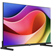 Телевизор Hisense QLED 32A5Q