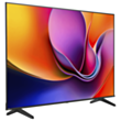 Televizor Hisense 65A6Q