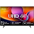 Televizor Hisense 65A6Q