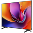 Televizor Hisense 65A6Q