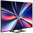 Телевизор Hisense MiniLED 75E8Q