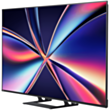 Телевизор Hisense MiniLED 75E8Q