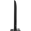 Телевизор Hisense MiniLED 75E8Q