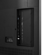 Телевизор Hisense MiniLED 75E8Q