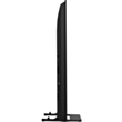 Телевизор Hisense MiniLED 75E8Q