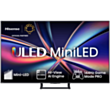 Телевизор Hisense MiniLED 75E8Q